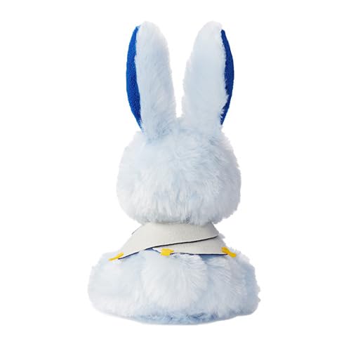 Amazon.co.jp: ラビットコレクションmini 刀剣乱舞ONLINE 山姥切長義